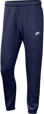 Nike Sportswear Club Freece férfi melegítőnadrág