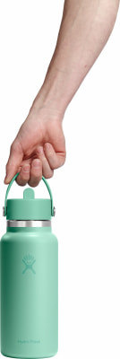 Hydro Flask 32 oz Wide Flex Straw Cap Thermosflasche
