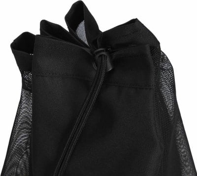 Pro Touch Force Ball Balltragetasche Pro Touch Force Ball Balltragetasche