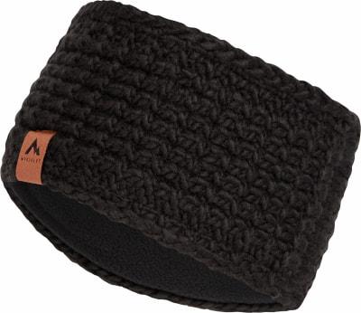 McKINLEY Martina II Stirnband