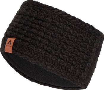 McKINLEY Martina II Stirnband
