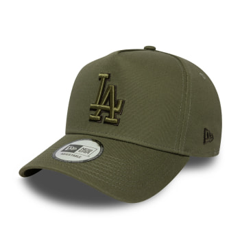 New Era New Era 940 Tonal Trucker Kšiltovka