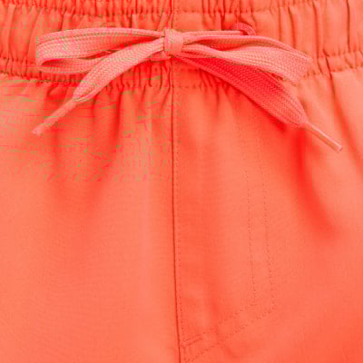 Firefly Ken III Badeshorts