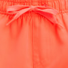 Firefly Ken III Badeshorts