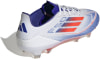 adidas F50 Pro FG Fußballschuhe