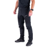 Northfinder Donatello, pánske trekingové nohavice