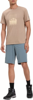 McKINLEY Cameron III Wandershorts