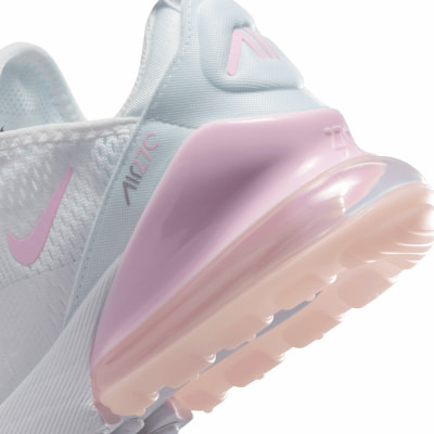 Nike Air Max 270 Freizeitschuhe