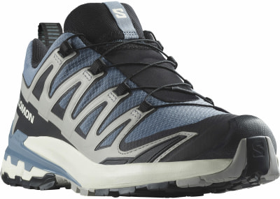 Salomon XA Pro 3D V9 GTX Traillaufschuhe