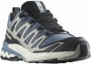 Salomon XA Pro 3D V9 GTX Traillaufschuhe