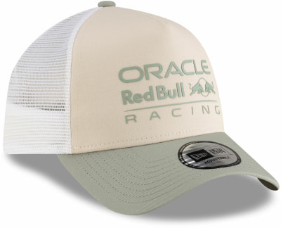 New Era NEW ERA 940 Af Trucker Seasonal Kappe