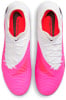 Nike Phantom 6 High Academy FG/MG Fußballschuhe