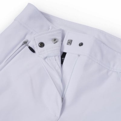 Icepeak Entiat Softshell Skihose