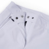 Icepeak Entiat Softshell Skihose