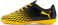 Puma Spirit III IT Jr., futbalová obuv