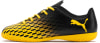 Puma Spirit III IT Hallenfußballschuhe