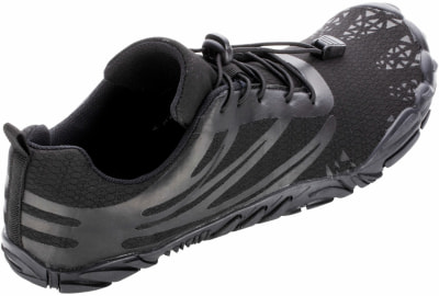Aquafeel Dawson Aqua Badeschuhe