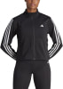 adidas Train Essentails 3 Streifen Trainingsjacke