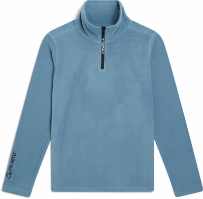 O'Neill FWC'Cruz Jack's Midlayer