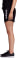 Essentials Linear Logo Shorts