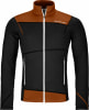 Ortovox Fleece Light Fleecejacke