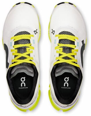 On Cloudflow 5 Laufschuhe On Cloudflow 5 Laufschuhe