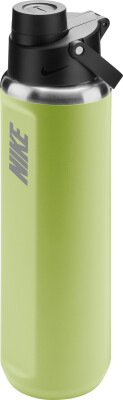 Nike SS Recharge Chug Trinkflasche Nike SS Recharge Chug Trinkflasche