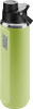 Nike SS Recharge Chug Trinkflasche