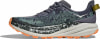 Hoka Speedgoat 6 Traillaufschuhe