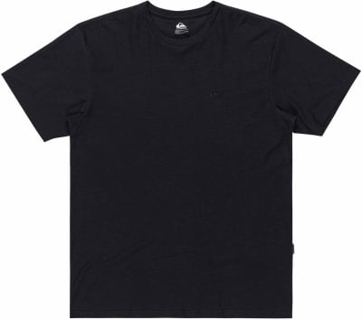 Quiksilver Slub Roundneck T-Shirt