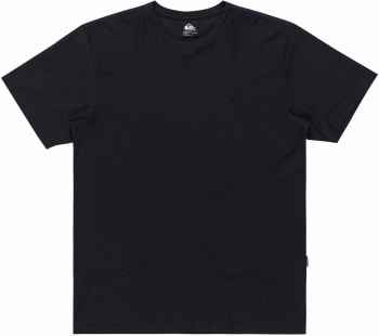 Quiksilver Slub Roundneck T-Shirt