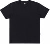 Quiksilver Slub Roundneck T-Shirt