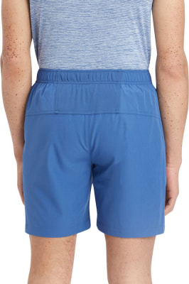 Energetics Thilo Shorts