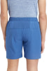 Energetics Thilo Shorts