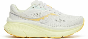 Saucony Guide 19 Laufschuhe