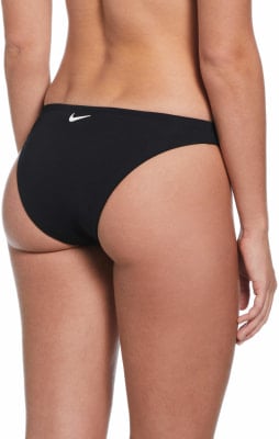 Nike Bralette Bikini-Set