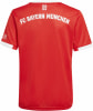 adidas FC Bayern München 22/23 Heimtrikot
