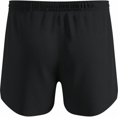 Odlo Zeroweight 5 Inch Laufshorts