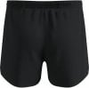 Odlo Zeroweight 5 Inch Laufshorts