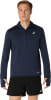 Asics ROAD WINTER Laufhoodie