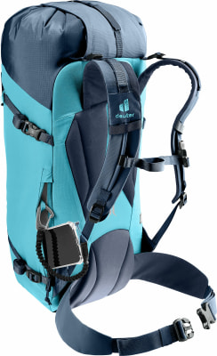 Deuter Guide 28 SL Wanderrucksack
