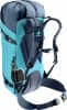 Deuter Guide 28 SL Wanderrucksack