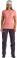 150 Cool Peak Focus T-Shirt