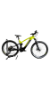 Genesis eVO FS 2.2