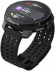 Suunto Race Smartwatch