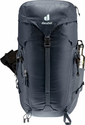 Deuter Trail 30 Wanderrucksack