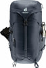 Deuter Trail 30 Wanderrucksack