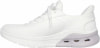 Skechers Bobs Sport Arc Waves 2.0 Trainingsschuhe