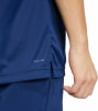 adidas Club 3-Streifen Tennisshirt
