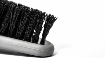 mucoff Ultimate Bicycle Cleaning Kit Reinigungsset mucoff Ultimate Bicycle Cleaning Kit Reinigungsset